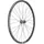 DT Swiss HU 1900 SPLINE 29" 25 mm HYBRID UTILITY - ́