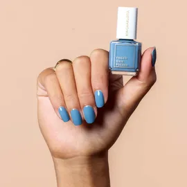 Kia-Charlotta Sunny Skies Nagellack 5 ml