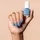 Kia-Charlotta Sunny Skies Nagellack 5 ml