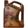 Shell Helix Ultra ECT C2/C3 550046305 0W-30 1 l