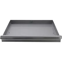 BGS Schublade 2001-4, klein, für Art. 2001