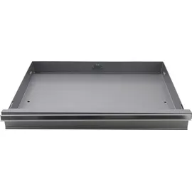 BGS Schublade 2001-4, klein, für Art. 2001