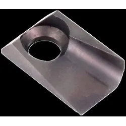 DEHN HVI-head Ersatzklinge EK SEIT ISO HEAD
