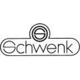 Schwenk Innenmessgerät SU Stahl 18-35 mm