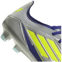 Adidas F50 Pro Messi FG silber, - 11