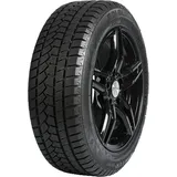 Goldline GLW1 185/60 R15 84T