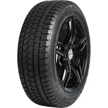 Goldline GLW1 185/60 R15 84T