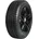 GLW1 185/60 R15 84T