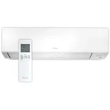 DAIKIN Klimaanlage Wandgerät | Nepura Perfera | FTXTM40A | WiFi | 4,0 kW