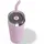 Sigg Thermobecher 0,6 l Erdbeere