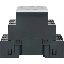 eQ-3 Homematic IP Wired Smart Home 32-fach-Eingangsmodul HmIPW-DRI32