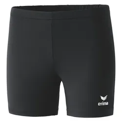 Erima SV Aschau VERONA performance tights schwarz - 48