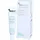 Biomed Couperose Ade Gesichtsserum 30 ml
