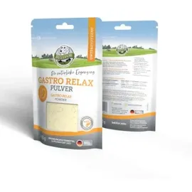 Bellfor Wichtige Produkte für Ihre Hunde-Reiseapotheke als günstiges Sparset