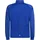 Craft ADV Nordic Ski Club Jacke Blau L
