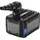 Wiltec CDF-8000 Teichpumpe 24V DC 8000 l/h 65 W