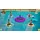 Sports Camp: Ein Abenteuer mit 35 Spielen (USK) (Nintendo Switch)