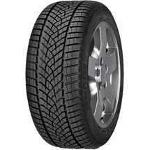 Goodyear UltraGrip Performance + 225/40 R18 92V XL