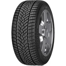 Goodyear UltraGrip Performance + 225/40 R18 92V XL