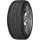 Goodyear UltraGrip Performance + 225/40 R18 92V XL