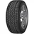 225/40 R18 92V XL