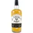 Teeling Dark Porter Irish Whiskey 46% vol 0,7 l Geschenkbox