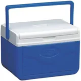 Coleman 5QT Performance Cooler