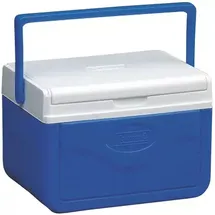 Coleman 5QT Performance Cooler