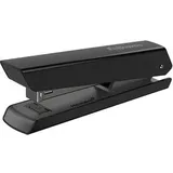 Fellowes LX820 schwarz