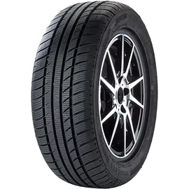 Tomket Snowroad Pro 3 225/40 R18 92V