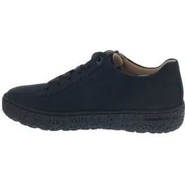HARTJES Phil Damen Dunkelblau 37,5