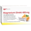 Magnesium Direkt