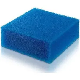 JUWEL AQUARIUM Filtermaterial bioPlus fine L