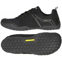 Ballop Pellet Herren Schwarz 38