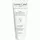 Leonor Greyl Soin Repigmentant Icy Blonde Haarmaske 200 ml