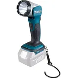 Makita DML802 Akku-LED-Arbeitsleuchte 18 V - ohne Akkus und Ladegerät - 180 lm
