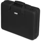 UDG Creator Controller Hardcase M MkII