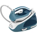 Tefal Express Easy SV6131