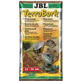JBL TerraBark Bodensubstrat für Wald- und Regenwaldterrarien