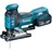 DJV181RT1J inkl. 5,0 Ah + DC18RC Ladegerät + Makpac