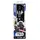 Star Wars Titan Series Darth Vader 30 cm Action-Figur