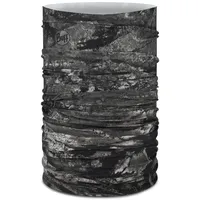 Buff Coolnet UV Real Tree Aspect Graphite