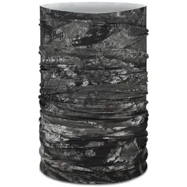 Buff Coolnet UV Real Tree Aspect Graphite