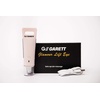 Garett, Beauty Lift Eye massager
