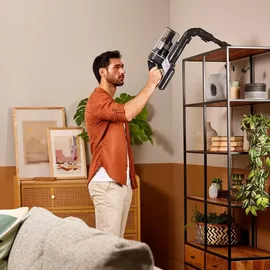 Samsung Bespoke Jet 85 CompleteClean VS20C85G4TB Midnight Blue