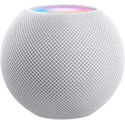Apple HomePod mini - Smart-Lautsprecher - Wi-Fi, Bluetooth