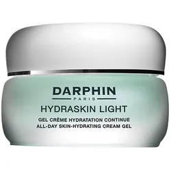 Darphin Hydraskin Light Cream 50 ml