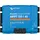 Victron Energy BlueSolar MPPT 150/45