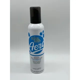 Bondi Sands Aero Aerated Self Tanning Foam Light/Medium 225 ml