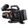 Blackmagic Design Blackmagic URSA Mini Pro 12K